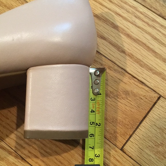 SOLD - Picture 7 of 8